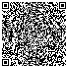 QR code with Adaptive Virtual Resources contacts