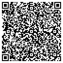 QR code with West Pyle Office contacts