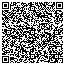 QR code with Focused Resource contacts