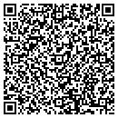 QR code with West Main Exxon contacts