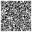 QR code with Sound Man Mike contacts