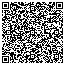 QR code with Mc Mac Shoppe contacts