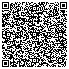 QR code with Phillippine American Card Co contacts