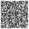 QR code with E-Z Digital contacts