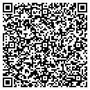 QR code with Lisa Wiseman MD contacts