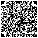 QR code with Keif Auto Trends contacts