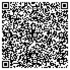QR code with Lone Star Frame Alignment contacts