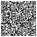QR code with Ace Michael contacts