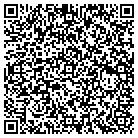 QR code with American Scientific Pest Control contacts