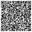 QR code with CVS Pharmacy contacts