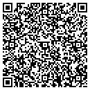 QR code with Kids Count Too contacts