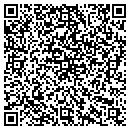 QR code with Gonzalez Lawn Service contacts