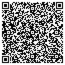 QR code with Russells Bakery contacts