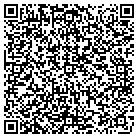 QR code with GULF Coast Ice Cream Co Inc contacts