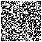 QR code with North Country Auto Glass contacts