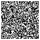 QR code with Dreams 2 Reality contacts