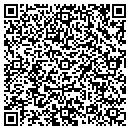 QR code with Aces Software Inc contacts