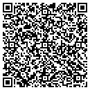 QR code with Sage Environmental contacts