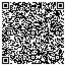 QR code with Corvette World contacts