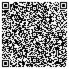 QR code with CBC Alternative School contacts