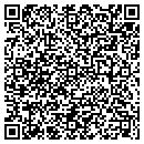 QR code with Acs Rv Storage contacts