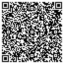 QR code with DV8 The Salon contacts