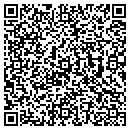 QR code with A-Z Terminal contacts