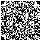 QR code with Lantana Recreation Center contacts