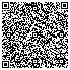 QR code with Central Carpet & Tile contacts