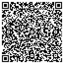 QR code with Done Right Tile Comp contacts