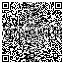 QR code with Mason Zack contacts