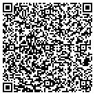QR code with Sherman Wire East Plant contacts