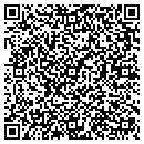 QR code with B Js Fashions contacts