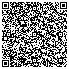 QR code with Pretty As A Picture contacts