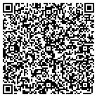 QR code with Sunset Haven Nursing Center contacts