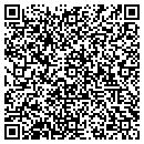 QR code with Data Link contacts