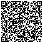 QR code with Bennigan's Grill & Tavern contacts