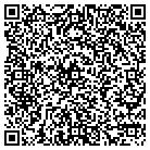 QR code with Amalgamated Transit Union contacts