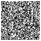 QR code with Runion Development Inc contacts