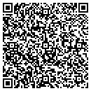 QR code with Hh Dowling & Brother contacts