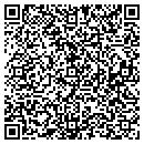 QR code with Monica's Food Mart contacts