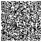 QR code with T Tom Custom Services contacts