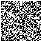 QR code with Autofreight Towing Service contacts
