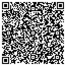 QR code with Lavanco Energy Inc contacts