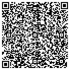 QR code with Auburn True Value Hardware contacts