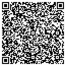 QR code with Reunion Title contacts