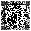 QR code with Ethco contacts