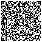 QR code with Kelleys Art Gallery & Framing contacts