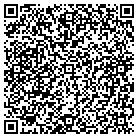 QR code with Lamarque Chapel Church of God contacts