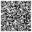 QR code with Prosper Web Printing contacts